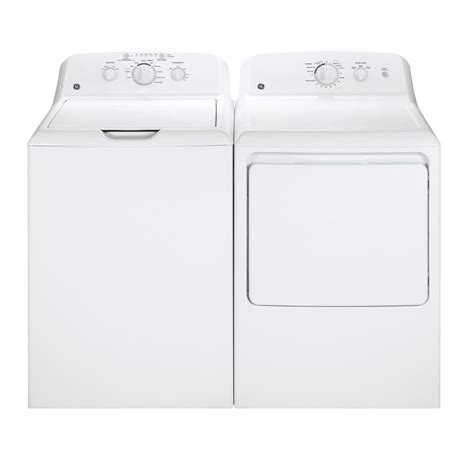Aarons may have an affordable rent to own payment plan. . Rent to own washer and dryer